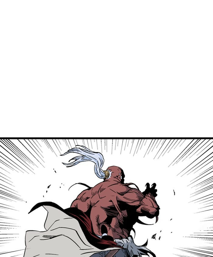 Read Gosu chapter 187 image 109 on Lezhin