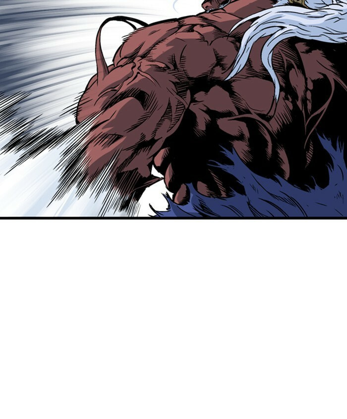 Read Gosu chapter 187 image 11 on Lezhin