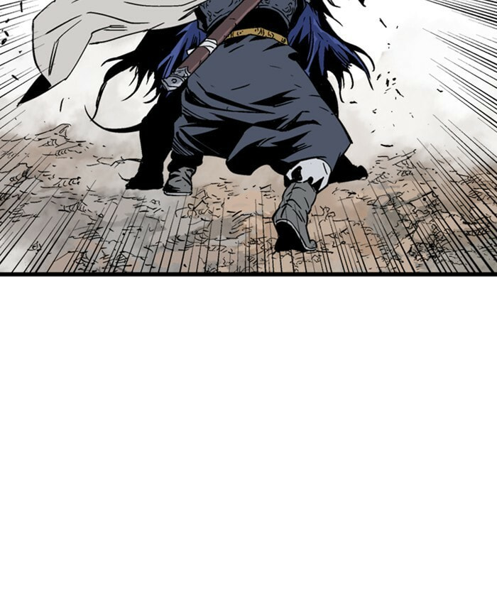 Read Gosu chapter 187 image 110 on Lezhin