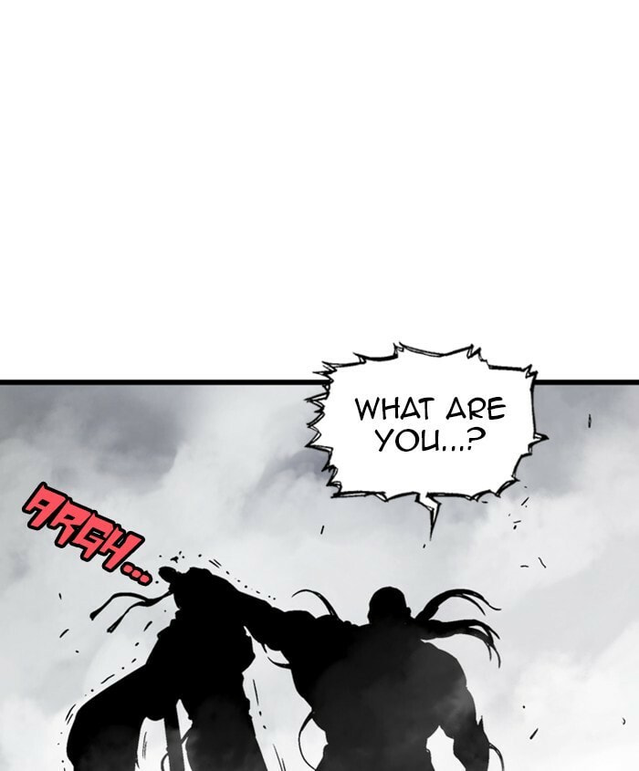 Read Gosu chapter 187 image 112 on Lezhin