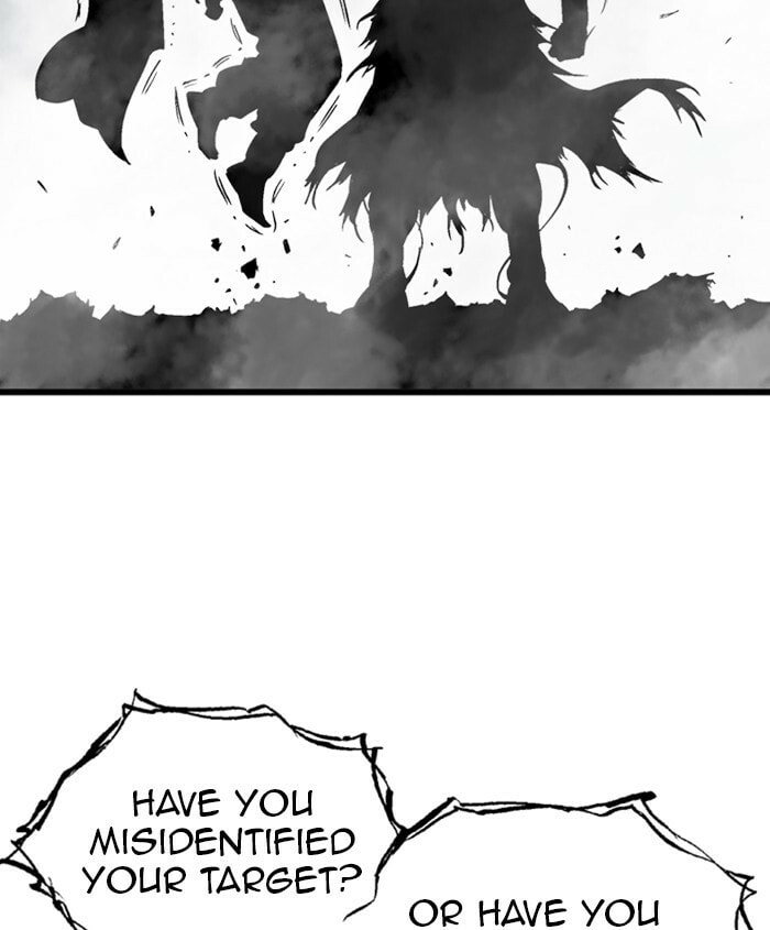 Read Gosu chapter 187 image 113 on Lezhin