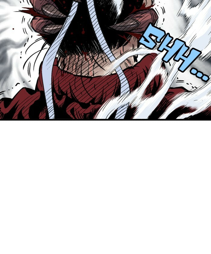 Read Gosu chapter 187 image 116 on Lezhin