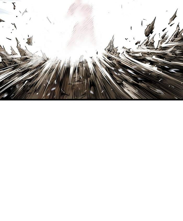 Read Gosu chapter 187 image 119 on Lezhin