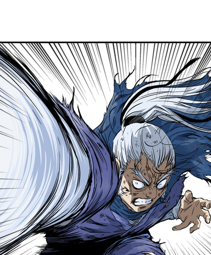 Read Gosu chapter 187 image 12 on Lezhin