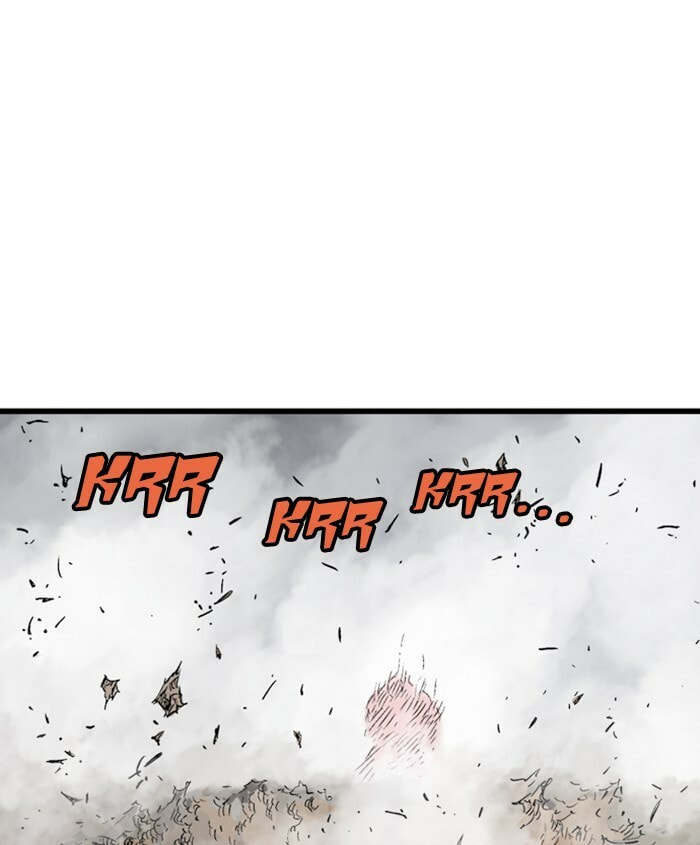 Read Gosu chapter 187 image 121 on Lezhin