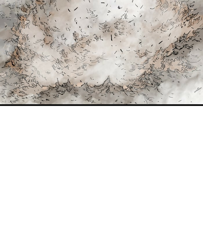 Read Gosu chapter 187 image 122 on Lezhin