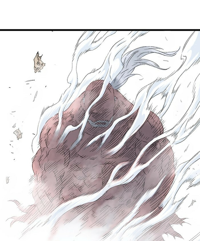 Read Gosu chapter 187 image 123 on Lezhin