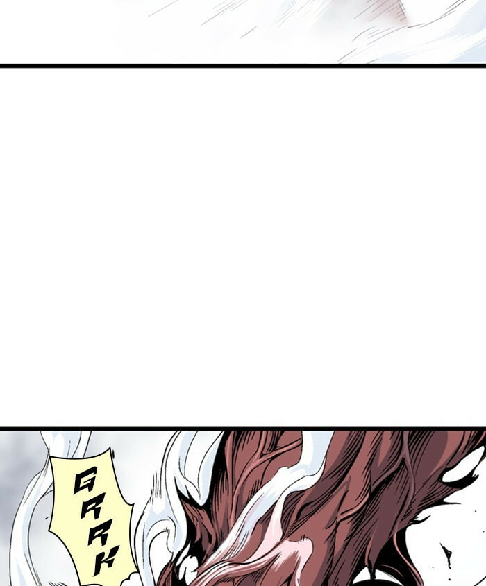Read Gosu chapter 187 image 124 on Lezhin