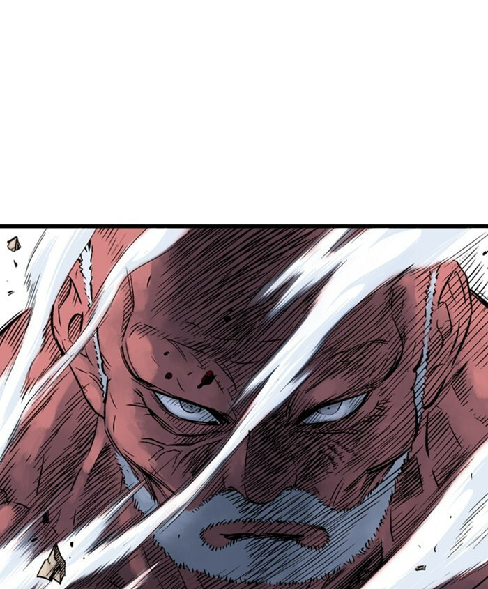 Read Gosu chapter 187 image 126 on Lezhin
