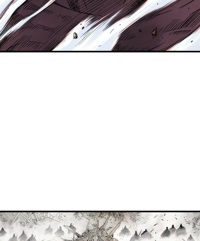 Read Gosu chapter 187 image 127 on Lezhin
