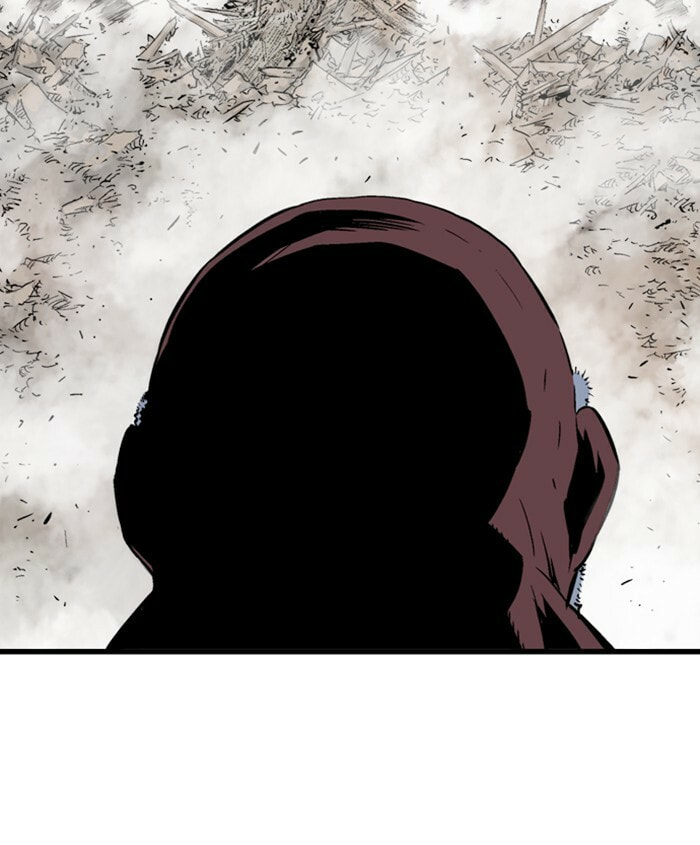 Read Gosu chapter 187 image 128 on Lezhin