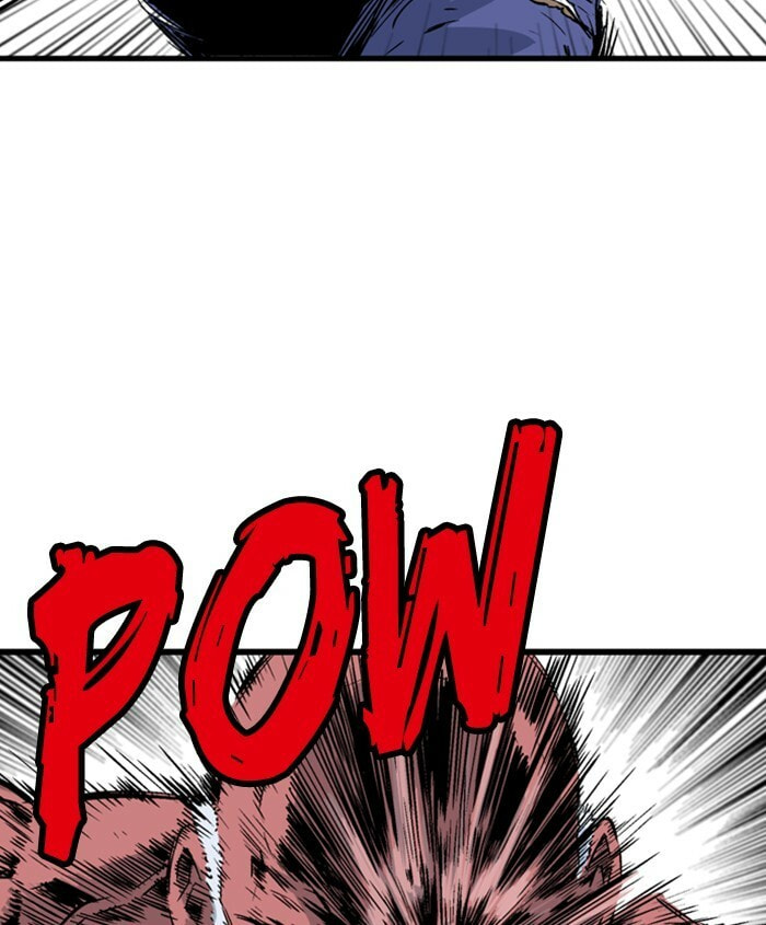 Read Gosu chapter 187 image 13 on Lezhin