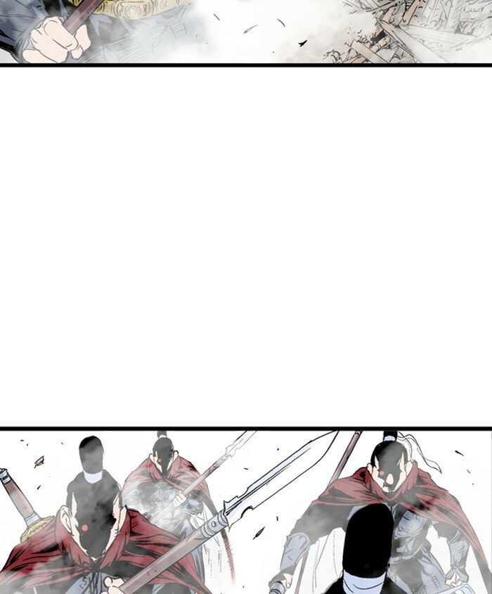 Read Gosu chapter 187 image 130 on Lezhin