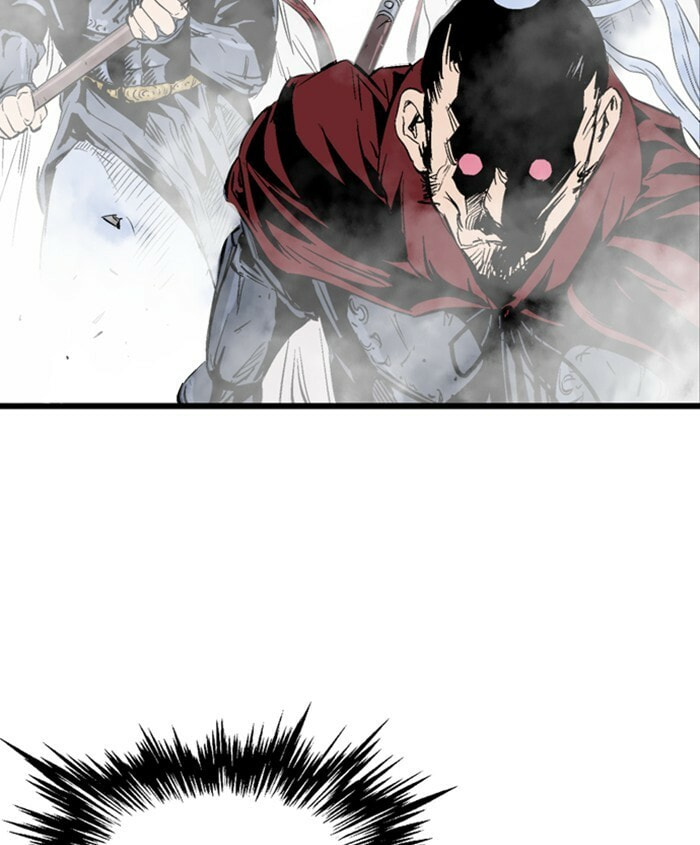 Read Gosu chapter 187 image 131 on Lezhin