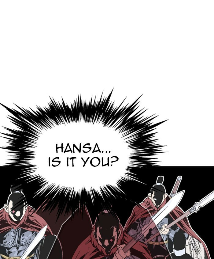 Read Gosu chapter 187 image 133 on Lezhin