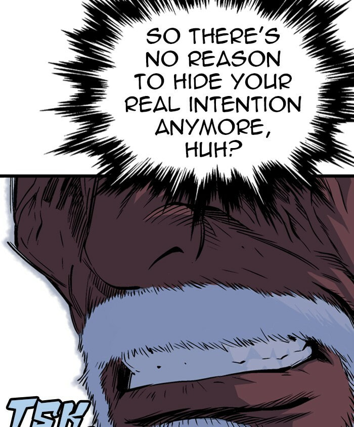 Read Gosu chapter 187 image 135 on Lezhin
