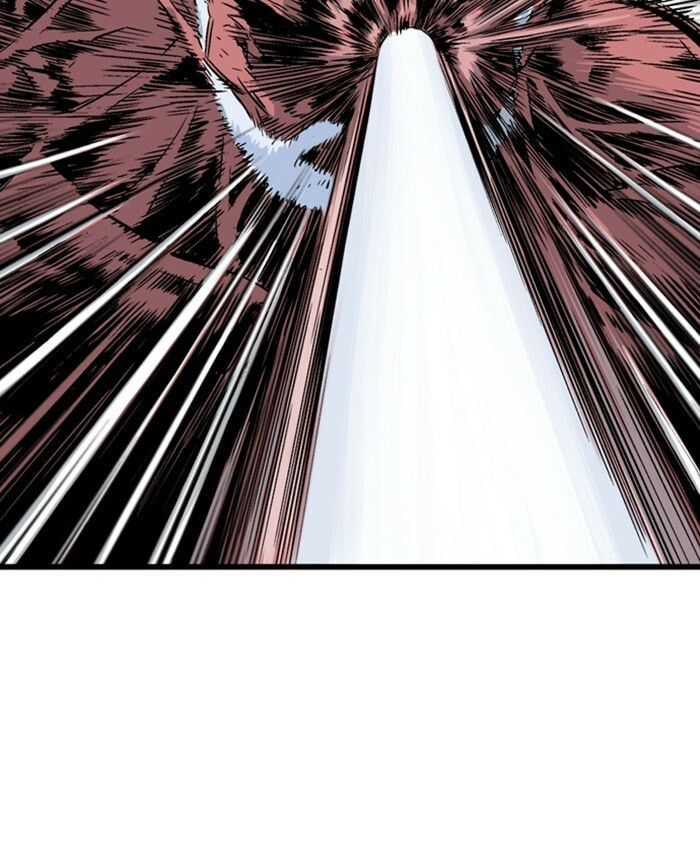 Read Gosu chapter 187 image 14 on Lezhin