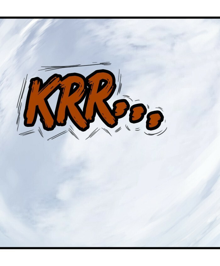 Read Gosu chapter 187 image 140 on Lezhin