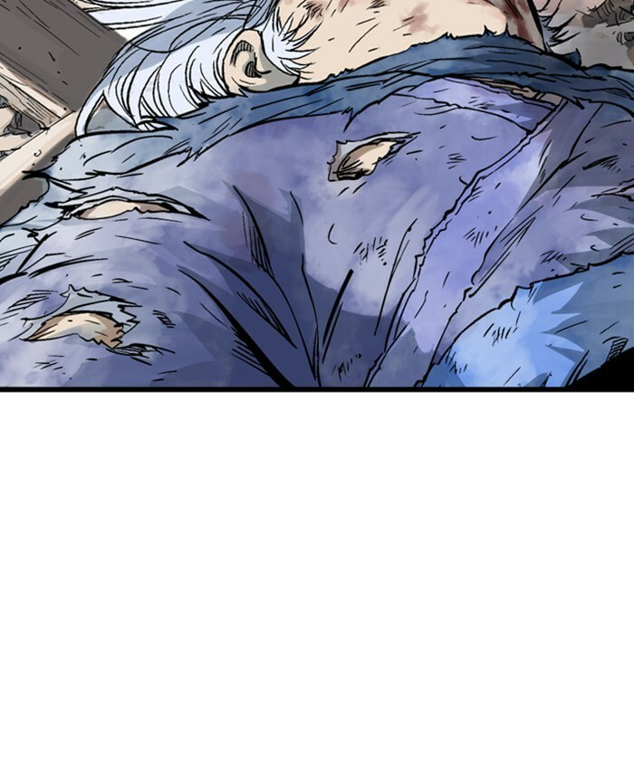 Read Gosu chapter 187 image 142 on Lezhin