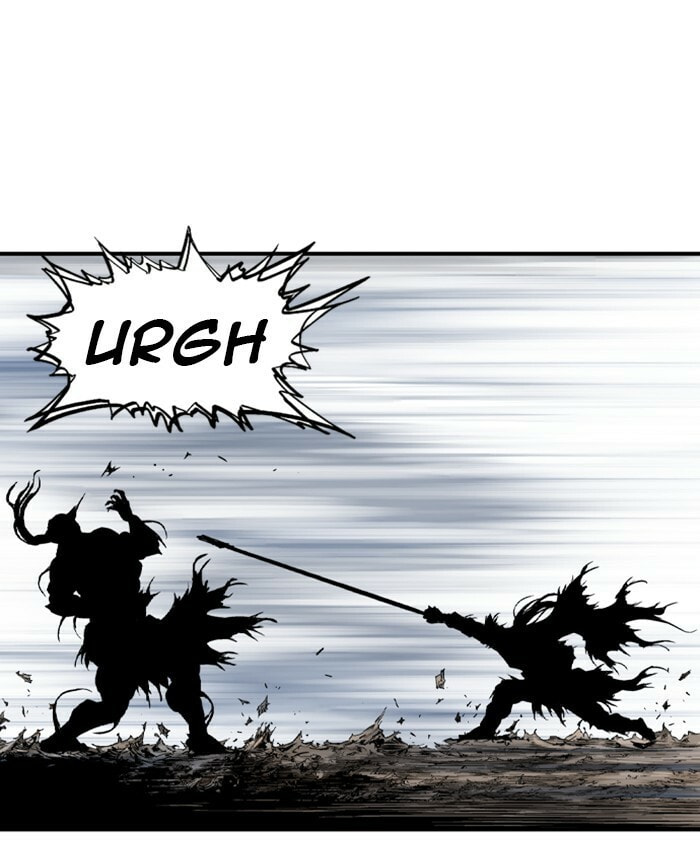 Read Gosu chapter 187 image 15 on Lezhin