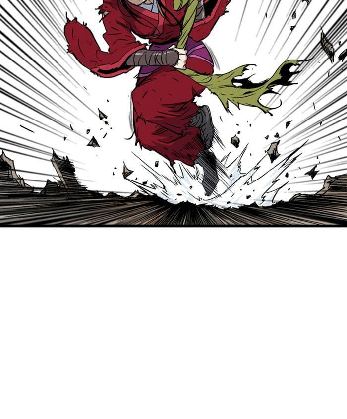 Read Gosu chapter 187 image 17 on Lezhin