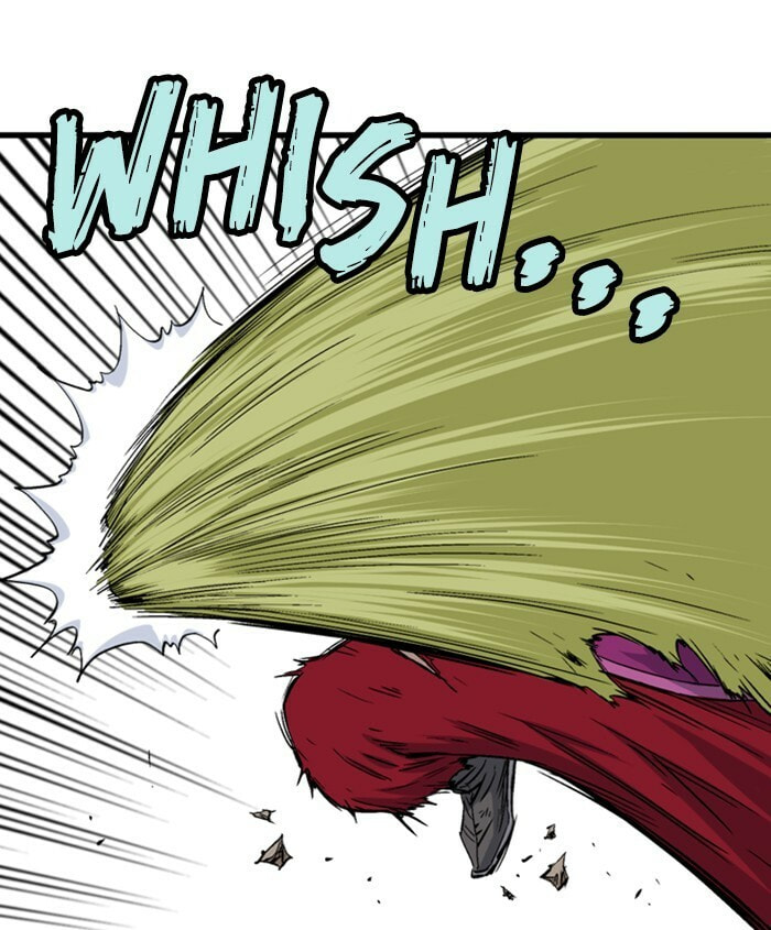 Read Gosu chapter 187 image 18 on Lezhin