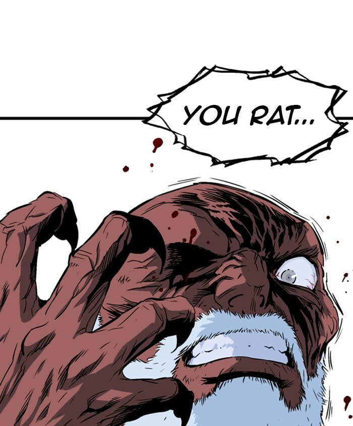 Read Gosu chapter 187 image 2 on Lezhin
