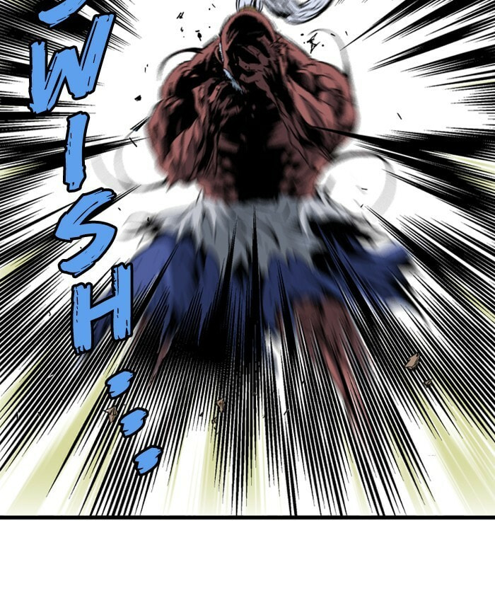 Read Gosu chapter 187 image 24 on Lezhin