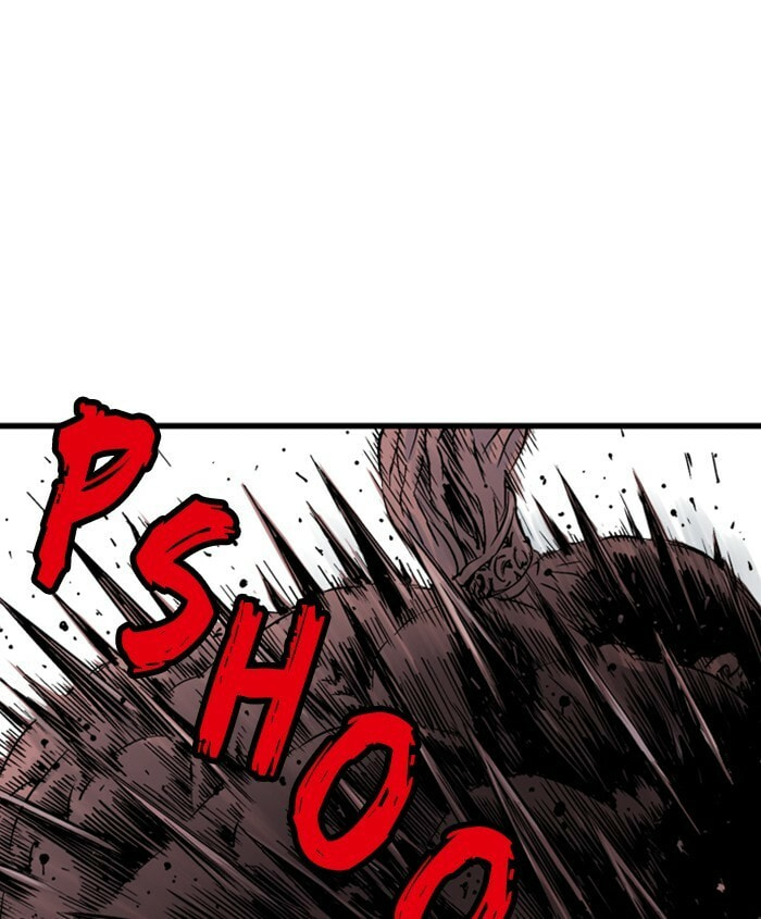 Read Gosu chapter 187 image 25 on Lezhin