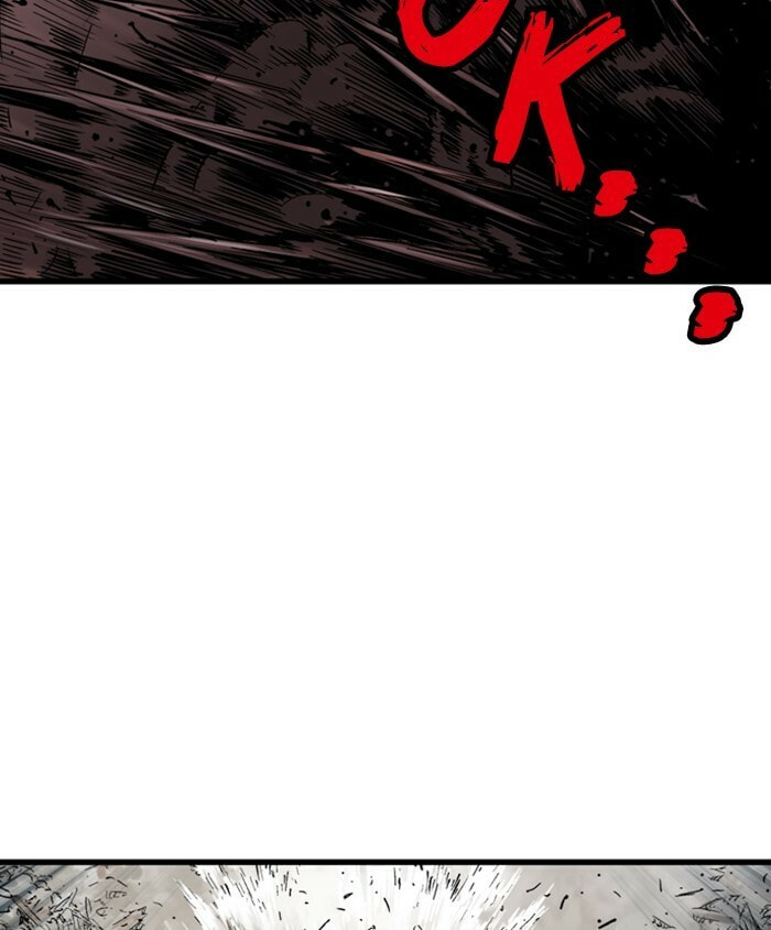Read Gosu chapter 187 image 26 on Lezhin