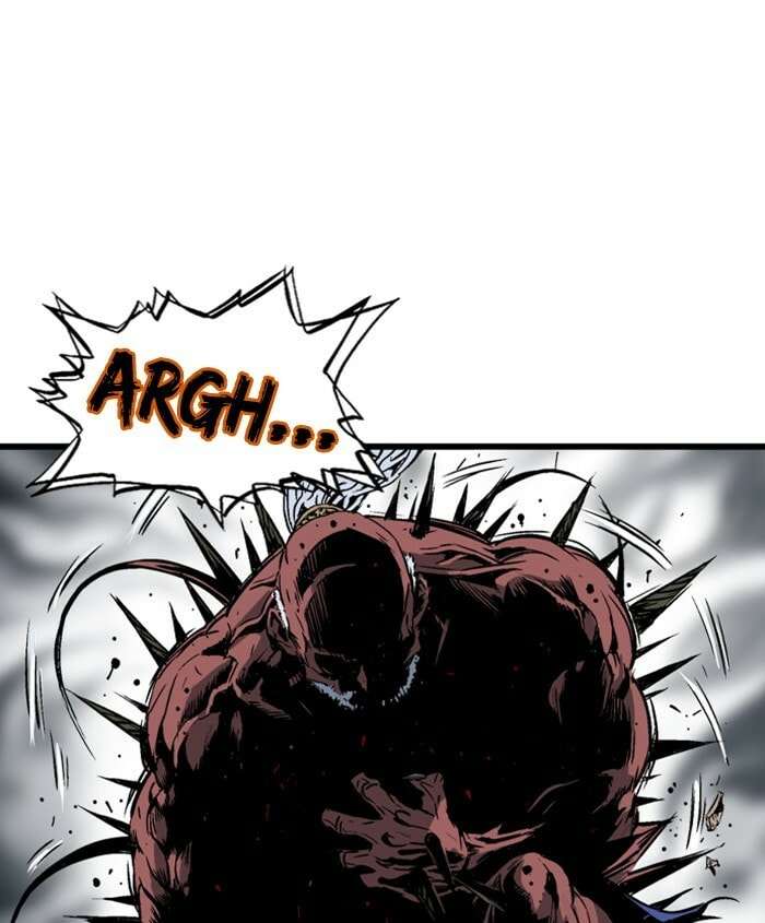 Read Gosu chapter 187 image 28 on Lezhin
