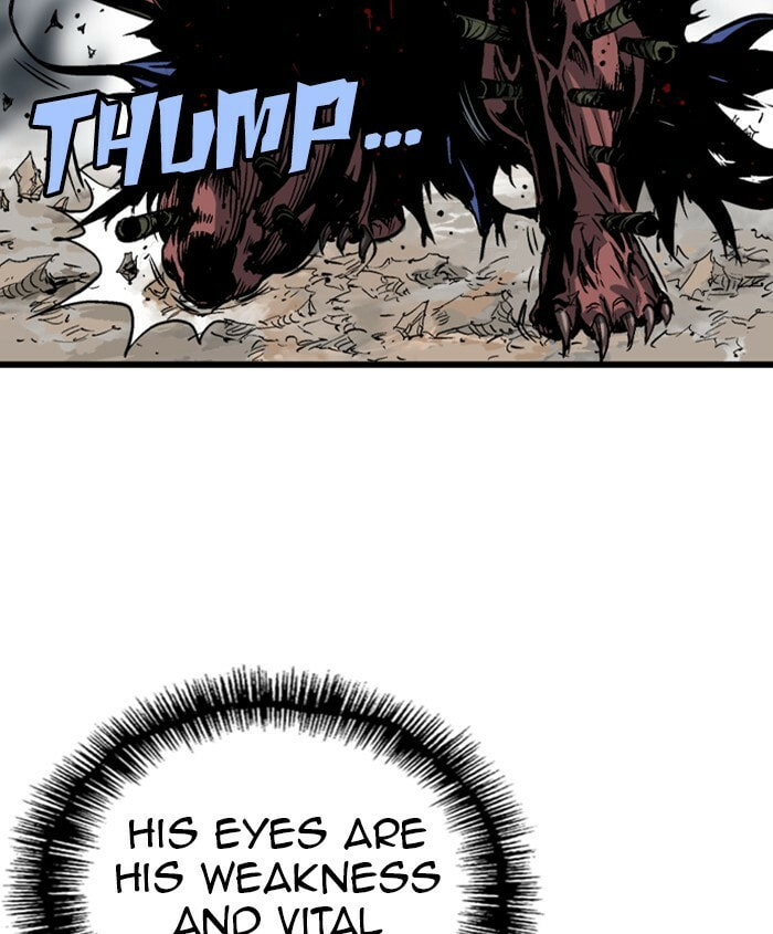 Read Gosu chapter 187 image 29 on Lezhin