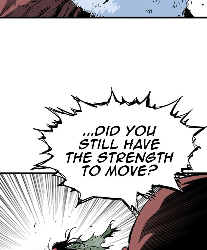 Read Gosu chapter 187 image 3 on Lezhin