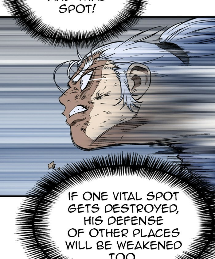 Read Gosu chapter 187 image 30 on Lezhin