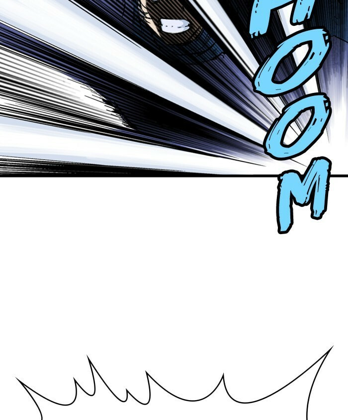 Read Gosu chapter 187 image 32 on Lezhin