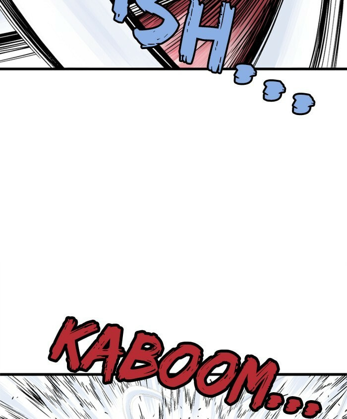 Read Gosu chapter 187 image 34 on Lezhin