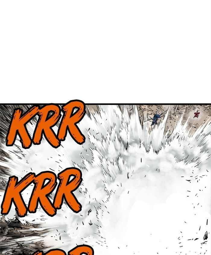 Read Gosu chapter 187 image 36 on Lezhin