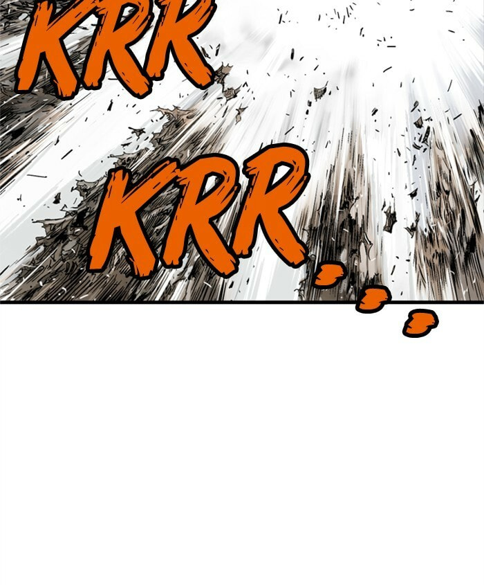 Read Gosu chapter 187 image 37 on Lezhin