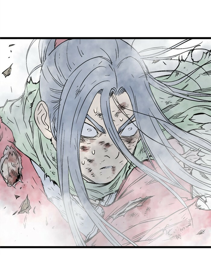 Read Gosu chapter 187 image 38 on Lezhin