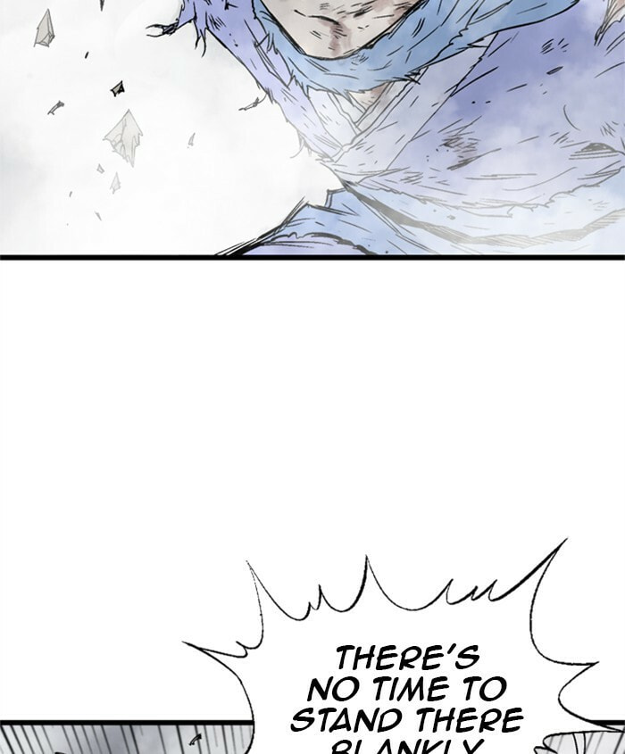 Read Gosu chapter 187 image 40 on Lezhin