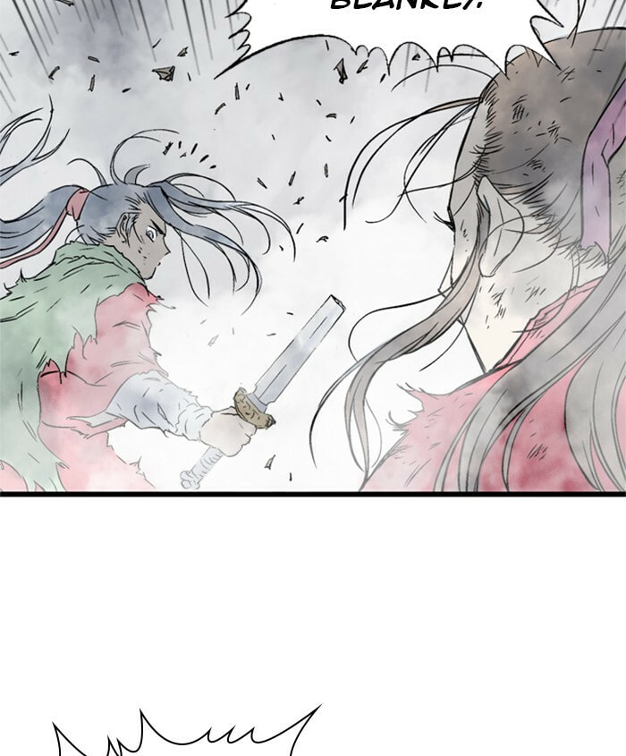 Read Gosu chapter 187 image 41 on Lezhin