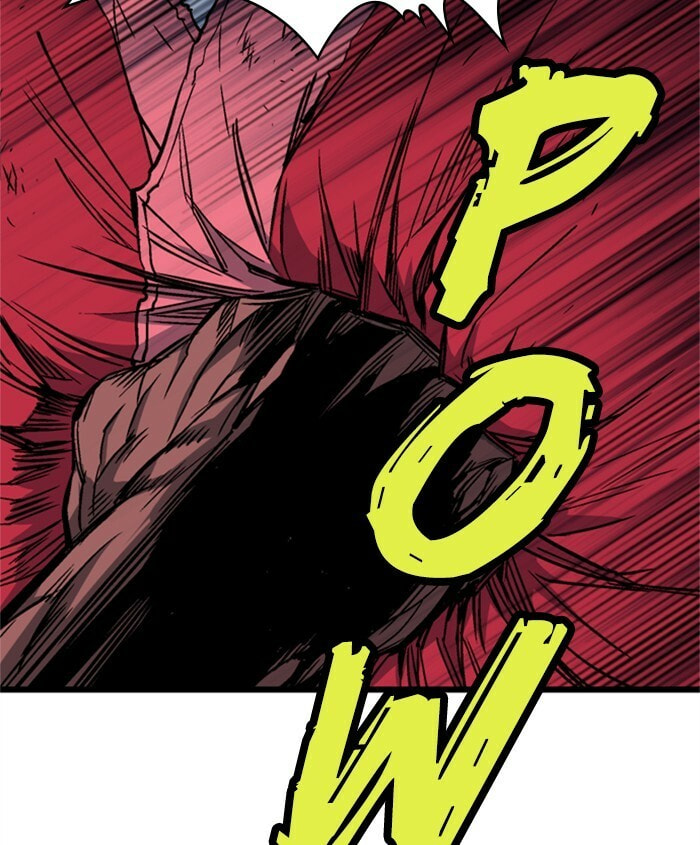 Read Gosu chapter 187 image 44 on Lezhin