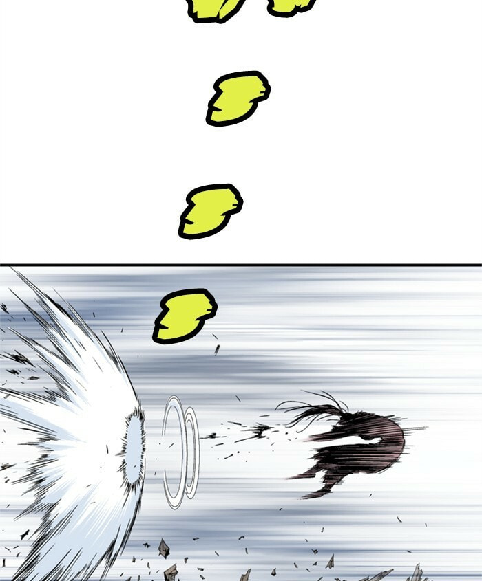 Read Gosu chapter 187 image 45 on Lezhin