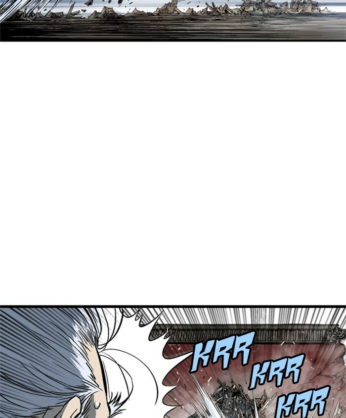 Read Gosu chapter 187 image 46 on Lezhin
