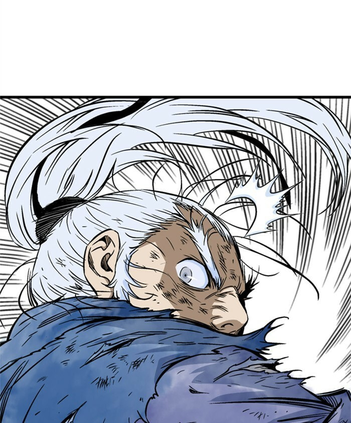 Read Gosu chapter 187 image 48 on Lezhin