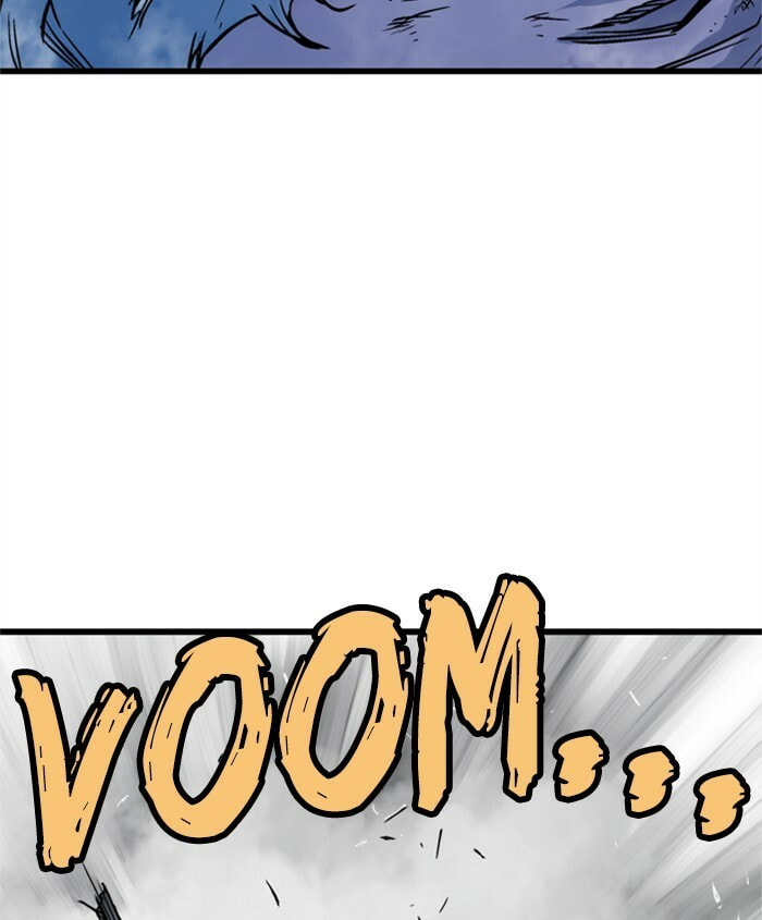 Read Gosu chapter 187 image 49 on Lezhin