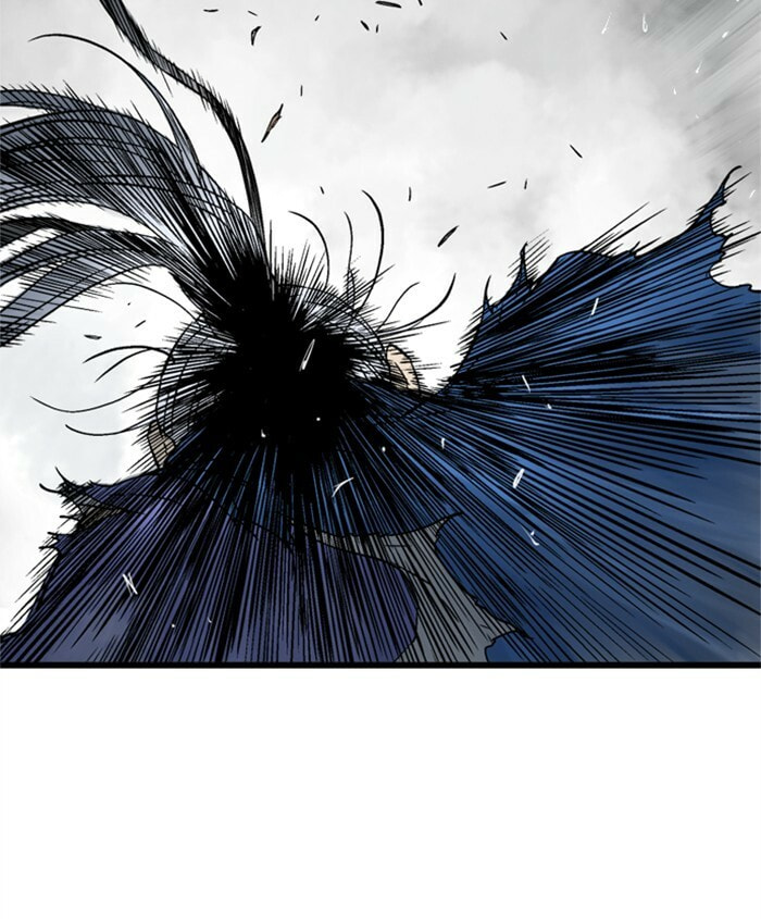 Read Gosu chapter 187 image 50 on Lezhin