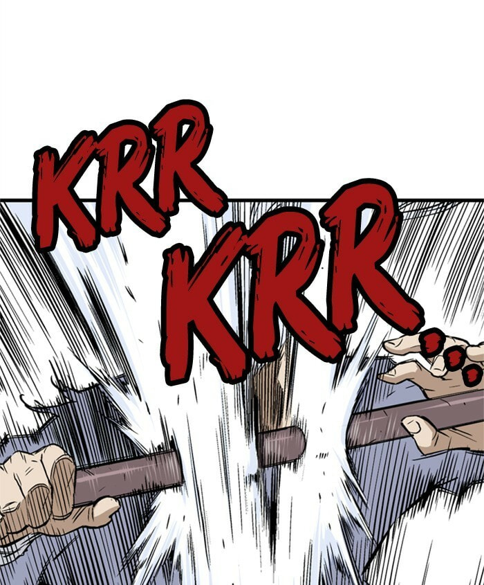 Read Gosu chapter 187 image 51 on Lezhin