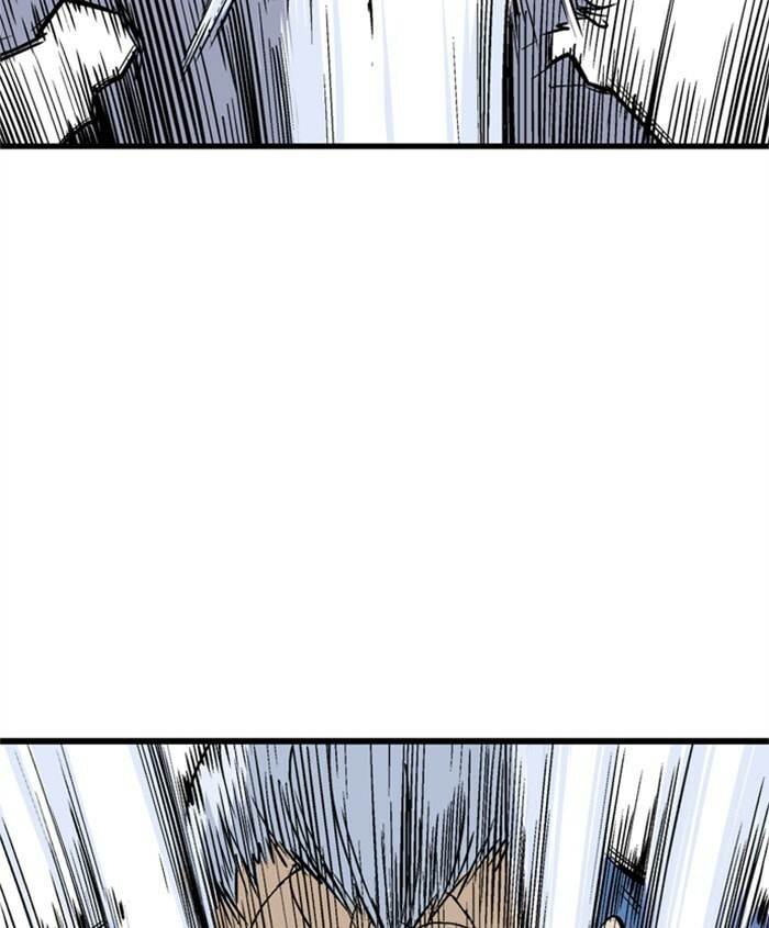 Read Gosu chapter 187 image 52 on Lezhin