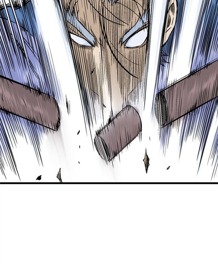 Read Gosu chapter 187 image 53 on Lezhin